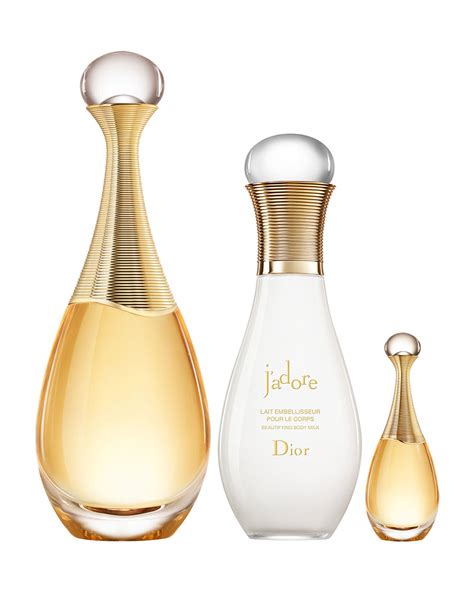 dior jadore parfém|dior j'adore perfume australia.